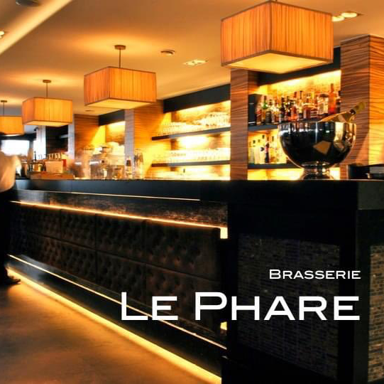 Le Phare